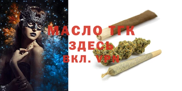 круглые Надым