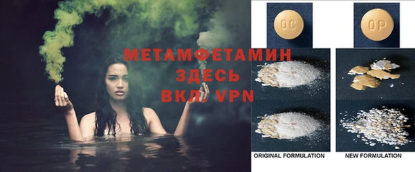 ГАЛЛЮЦИНОГЕННЫЕ ГРИБЫ Пересвет