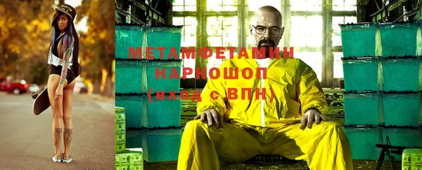 гидропоника Мамадыш