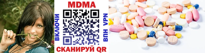 где продают наркотики  МЕГА как зайти  МДМА VHQ  Поворино 